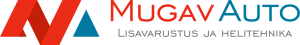logoMugavAuto
